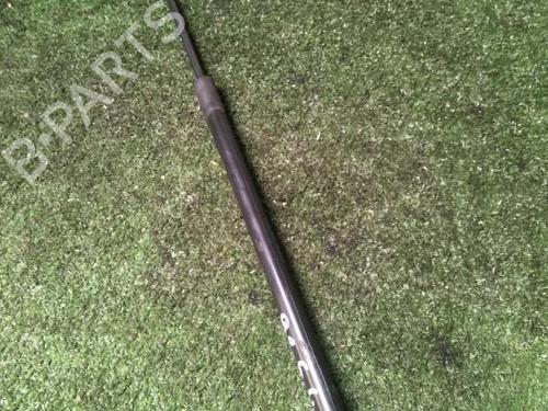 tailgate-lift-support-vw-passat-b6-variant-3c5-2005-2006-2007-2008-2009-2010-2011-30072423 main image