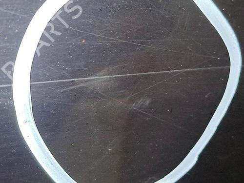 Dør højre fortil VW TOURAN (1T1, 1T2) 1.9 TDI (105 hp) 30064551