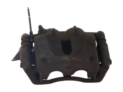 hjre-bremsekaliber-foran-renault-trafic-ii-van-fl-2001-34350229 main image
