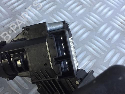 Used Ignition barrel FIAT PUNTO EVO (199_) 1.3 D Multijet (199AXC1A, 199BXC1A, 199AXT1A, 199BXT1A) (75 hp) 30071229