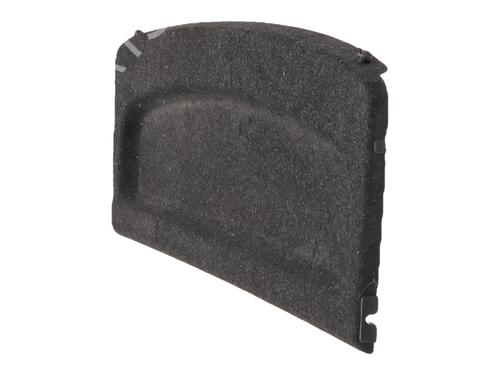 Rear parcel shelf OPEL CORSA D (S07) 1.3 CDTI (L08, L68) | BP35921219C85 - Image 6