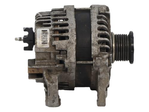 alternator-renault-megane-iii-hatchback-bz01_-b3_-2008-40173706 main image