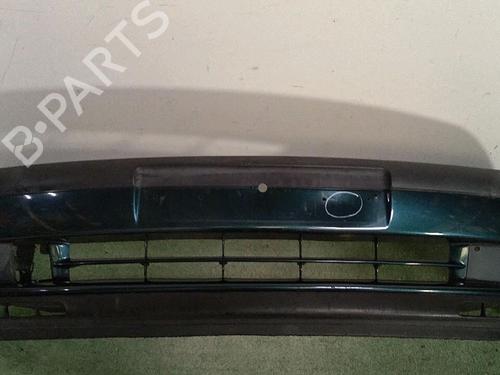 Front bumper RENAULT ESPACE III (JE0_) 2.2 dCi (JE0S) | BP30073393C7 