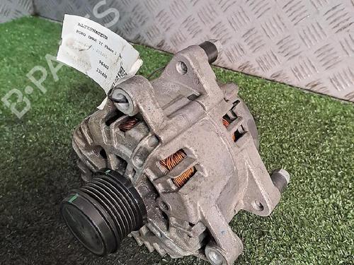 Used Alternator FORD C-MAX II (DXA/CB7, DXA/CEU) 1.6 TDCi (115 hp) 30077499