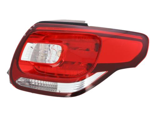 right-taillight-citroen-ds3-sa_-2009-2010-2011-2012-2013-2014-2015-2016-36232223 main image