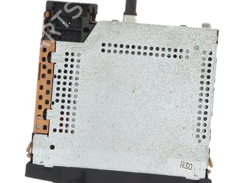 Used Radio Radio 38452764 38452764