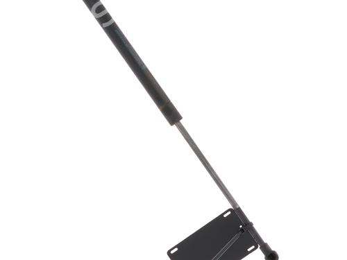 Used Tailgate lift support Tailgate lift support FORD KA (RU8) 1.2 (69 hp) 34145668 34145668