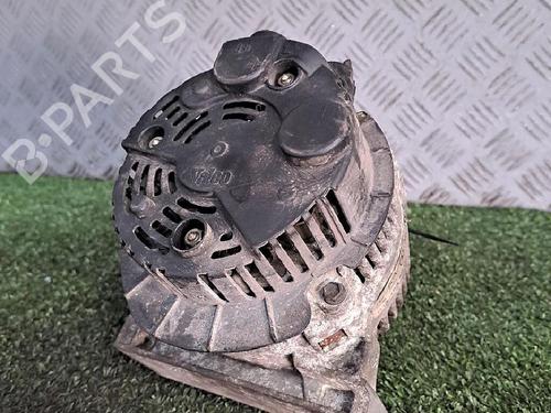 Generator MERCEDES-BENZ A-CLASS (W168) A 160 (168.033, 168.133) | BP29947341M7