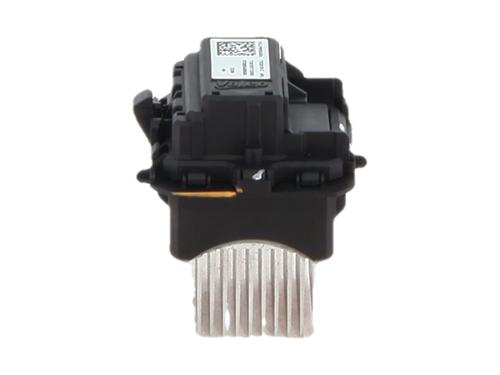 Used Heater resistor Heater resistor 37730908 37730908