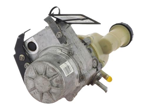 Steering pump DACIA LODGY (JS_) 1.6 LPG (JSNB) | BP35942706M99 - Image 3