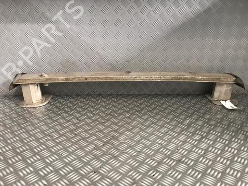 Used Front bumper reinforcement Front bumper reinforcement PEUGEOT 308 I (4A_, 4C_) 1.6 HDi (112 hp) 30074574 30074574