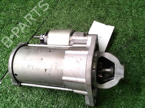 Starter FIAT PANDA (312_, 319_) 1.2 (312PXA1A) | BP29950936M8 - Image 9