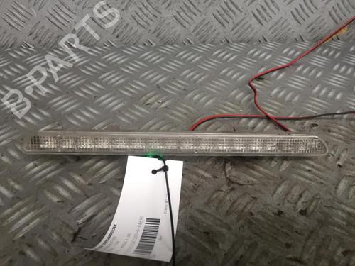 Bremselys Bremselys PEUGEOT 508 I (8D_) 2.0 HDi (163 hp) 30069655 30069655