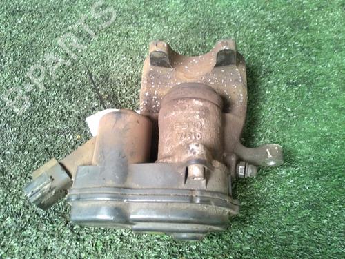 Højre bremsekaliber bag RENAULT GRAND SCÉNIC III (JZ0/1_) 1.5 dCi (JZ09, JZ0D, JZ10, JZ14, JZ1G, JZ29, JZ2C) | BP18277740M106 