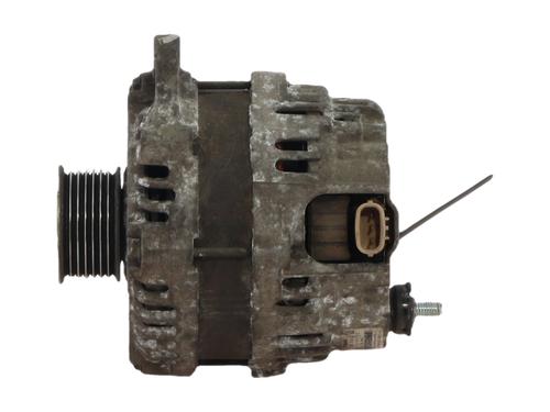 Generator NISSAN NOTE (E12) 1.2 | BP38562261M7 - Image 2