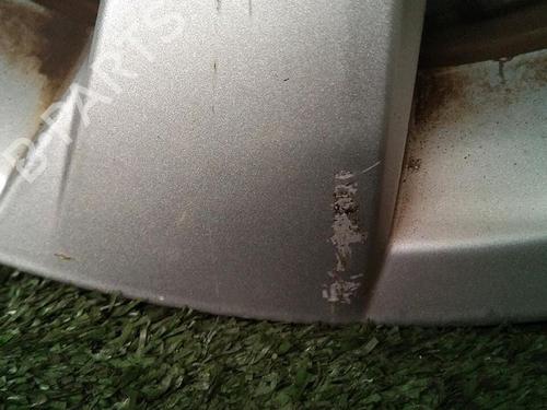 Rim CITROËN C4 Picasso I MPV (UD_) 1.6 HDi 110 | BP29950091C45