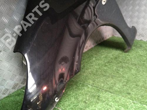 Left front fenders CITROËN XSARA PICASSO (N68) 2.0 HDi | BP11409761C41 