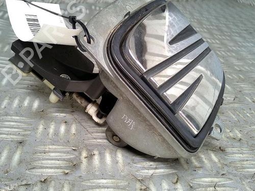 Switch SEAT CORDOBA (6L2) 1.4 TDI | BP30064919I30