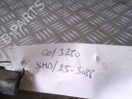 Starter DS DS 4 / DS 4 CROSSBACK (NX_) 1.6 THP 210 | BP30071186M8 - Image 8