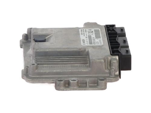 Used Engine control unit (ECU) Engine control unit (ECU) PEUGEOT 207 (WA_, WC_) 1.4 HDi (68 hp) 34335970 34335970
