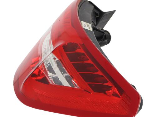 Right taillight MERCEDES-BENZ E-CLASS Coupe (C207) E 350 CDI (207.322) | BP39720101C35 - Image 3