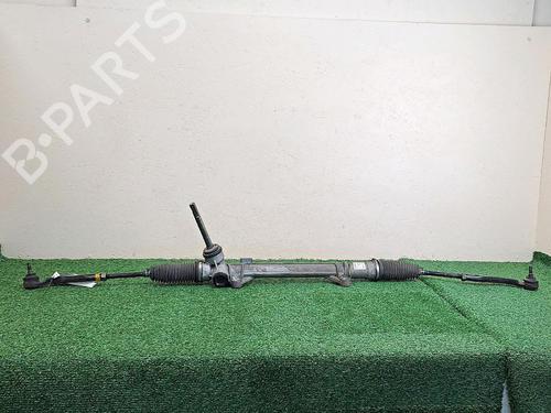 Steering rack RENAULT KOLEOS I (HY_) 2.0 dCi 4x4 (HY0K) | BP38502035M22 - Image 3