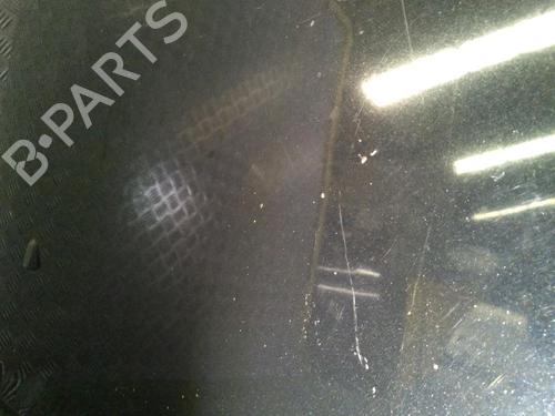 Hood FORD FOCUS C-MAX (DM2) 1.6 TDCi | BP17159930C1 