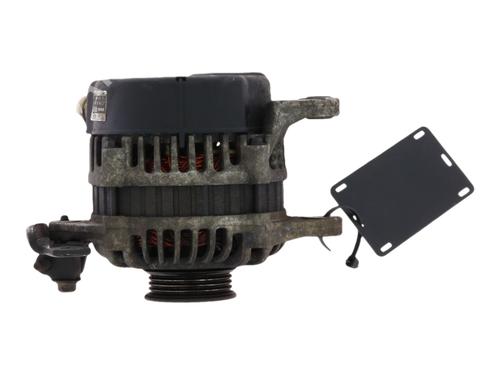 Alternator KIA RIO I Hatchback (DC) 1.3 | BP36504276M7 - Image 5