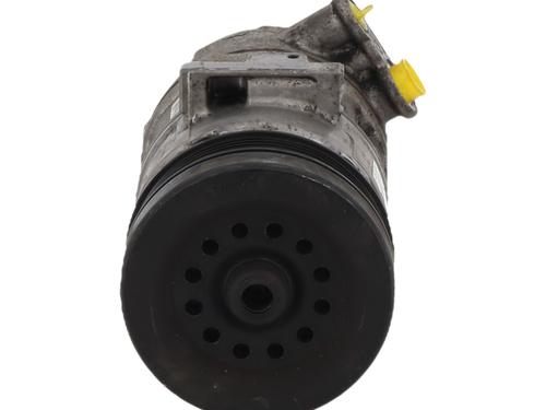 AC compressor OPEL CORSA D (S07) 1.2 (L08, L68) | BP39720177M34 - Image 5