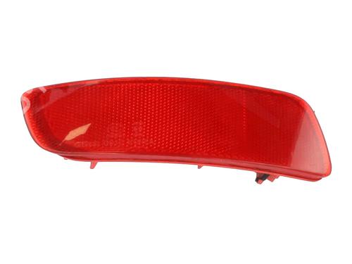 other-renault-koleos-i-hy_-2008-31799963 main image