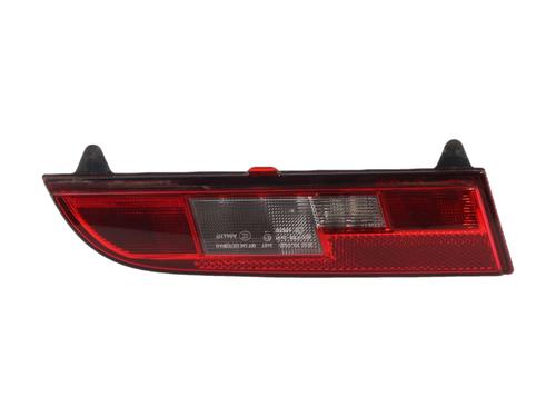 Rear bumper right light BMW i3 (I01) Electric | BP36892666C82 - Image 5