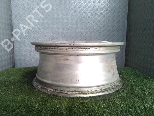 Rim RENAULT MEGANE II (BM0/1_, CM0/1_) 2.0 16V (BM0U, CM0U) | BP27666543C45 