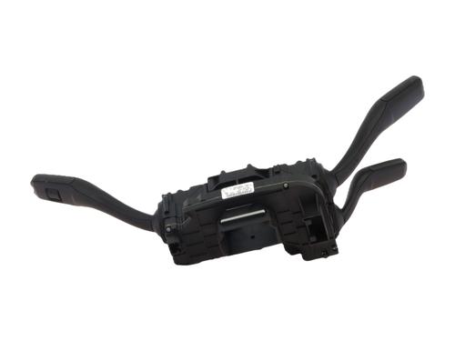 Used Steering column stalk Steering column stalk 37730284 37730284