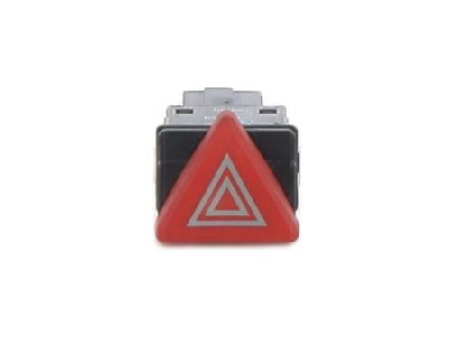 Warning switch AUDI A3 Sportback (8PA) 1.9 TDI | BP34047448I22 - Image 2
