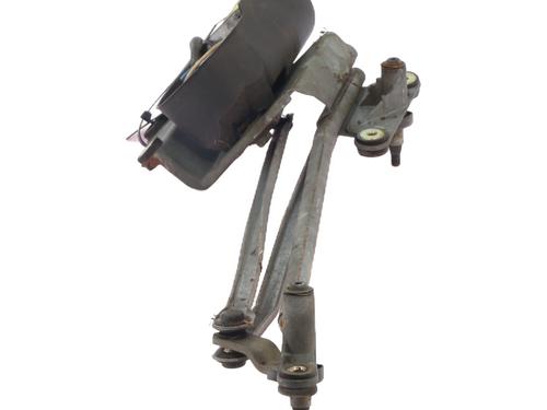 Vindrude Viskermekanisme Vindrude Viskermekanisme PEUGEOT 306 Hatchback (7A, 7C, N3, N5) 1.4 (75 hp) 33807757 33807757