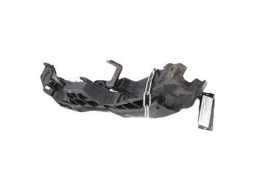 Køfangervange KIA STONIC (YB) 1.0 T-GDi | BP39909721C73 - Image 3