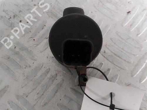 Washer pump RENAULT KANGOO Express (FW0/1_) 1.5 dCi 70 (FW0A, KW0V) | BP30070196E24  - Image 5