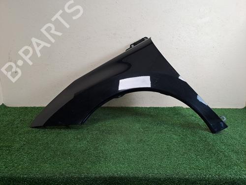 left-front-fenders-peugeot-3008-i-mpv-0u_-2009-2010-2011-2012-2013-2014-2015-2016-2017-31881590 main image