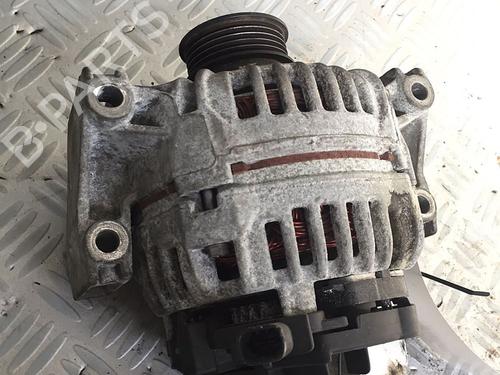 Alternator OPEL ASTRA G Coupe (T98) 2.2 16V (F07) | BP30069057M7 - Image 4