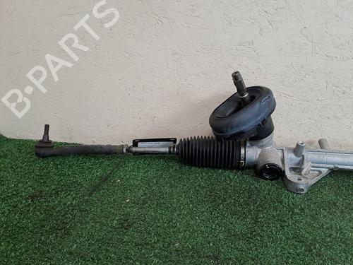 Steering rack RENAULT ZOE (BFM_) ZOE (BFMC, BFMD) | BP32343606M22 - Image 2