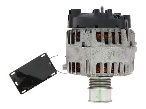 Alternator SEAT IBIZA V (KJ1, KJG) 1.0 TSI | BP37730820M7 - Image 4