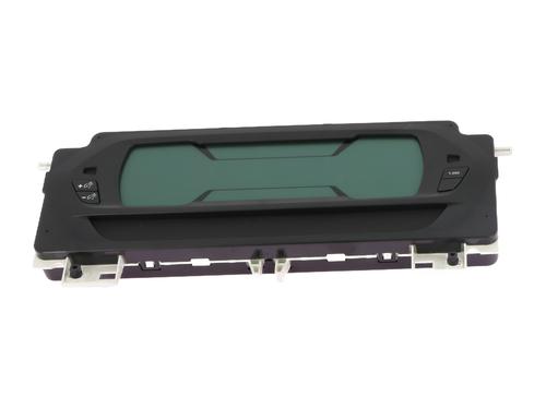 Used Instrument cluster Instrument cluster CITROËN GRAND C4 SPACETOURER (3A_, 3E_) 1.2 PureTech 130 (131 hp) 30542130 30542130