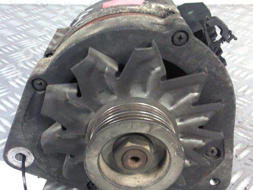 Used Alternator FORD SCORPIO I Saloon (GGE) 2.0 i (125 hp) 29947707