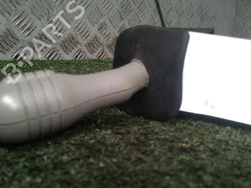 Ratstangsstang RENAULT TWINGO I (C06_) 1.2 (C066, C068) (58 hp) 29951395