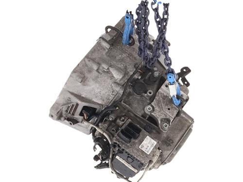 Gearbox PEUGEOT 2008 I (CU_) 1.6 HDi | BP38797551M3  - Image 6