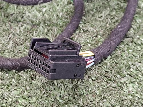 Retrovisor direito VW GOLF V Variant (1K5) 1.9 TDI | BP29948292C27