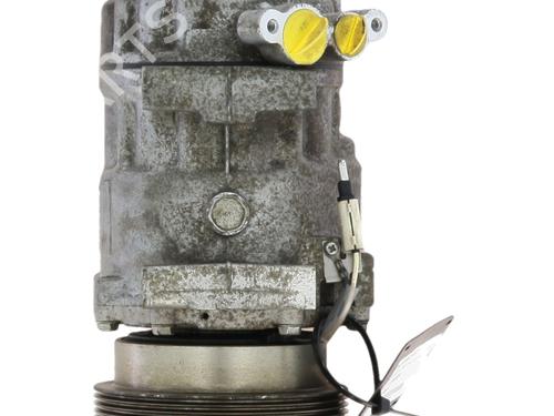 AC compressor DACIA LOGAN MCV (KS_) 1.5 dCi (KS0W) | BP37536436M34 - Image 7