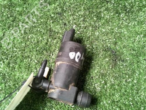 Washer pump CITROËN C3 II (SC_) 1.4 HDi 70 (SC8HZC, SC8HR0, SC8HP4) | BP30072070E24 - Image 2