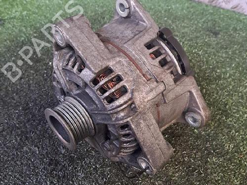 Used Alternator OPEL ZAFIRA A MPV (T98) 2.2 DTI 16V (F75) (125 hp) 29946921