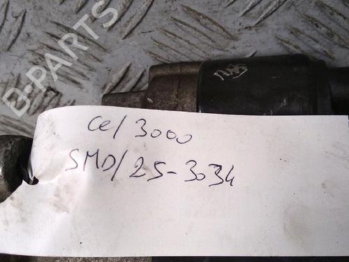 starter-renault-espace-iv-jk01_-2002-30064884 main image